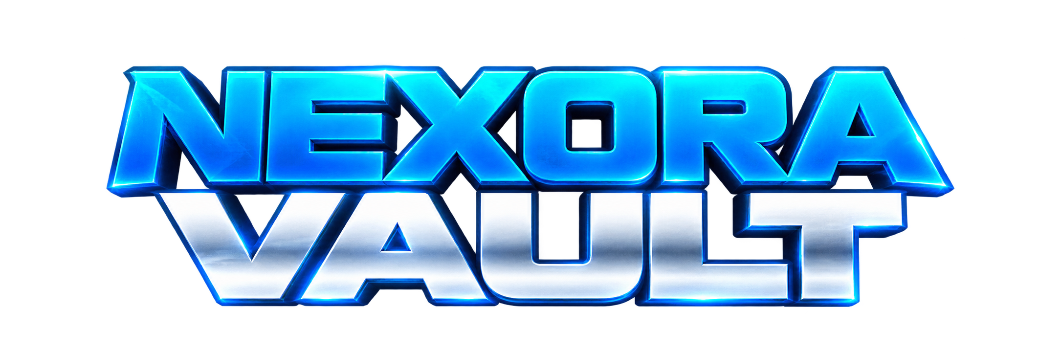 Nexora Vault